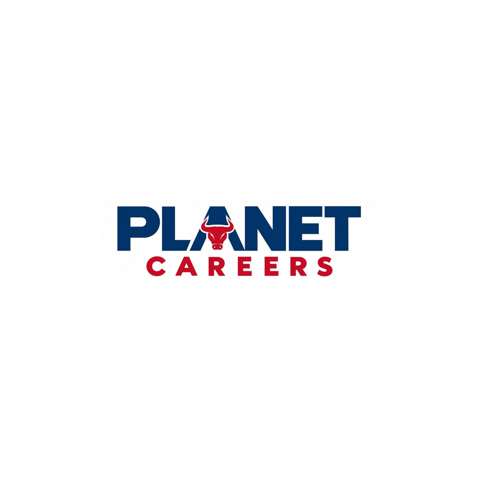 planetcareers planetcareers